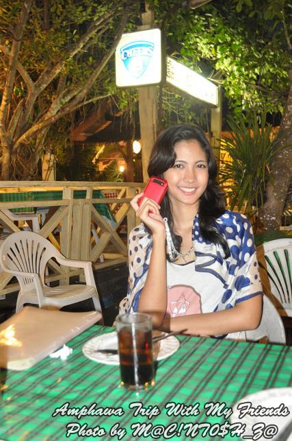 DSC_0837_resize.jpg